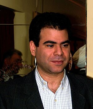 Pierre Amine Gemayel.jpg