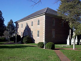 Pohick Church 2012-09-12 09-52-36.jpg