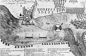 Quebec1690