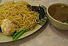 Real lo mein.jpg