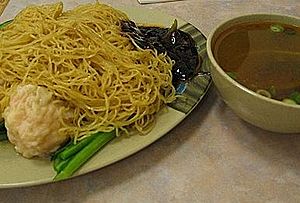 Real lo mein.jpg