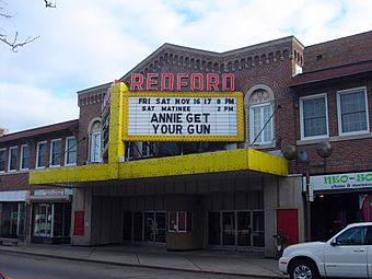 RedfordTheatreMarquee.jpg