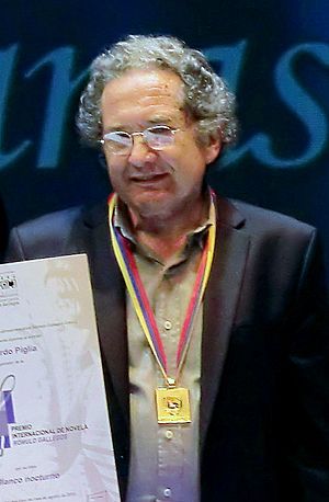 Ricardo Piglia.jpg