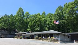 Roaring Gap Post Office.jpg