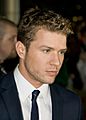 Ryan Phillippe - 2010 TIFF