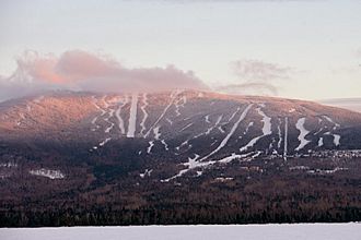 Saddleback Panorama.jpg