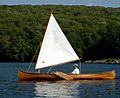 SailingCanoe