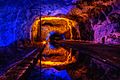 Salt Mine, Nemocon, Colombia (5743986824)