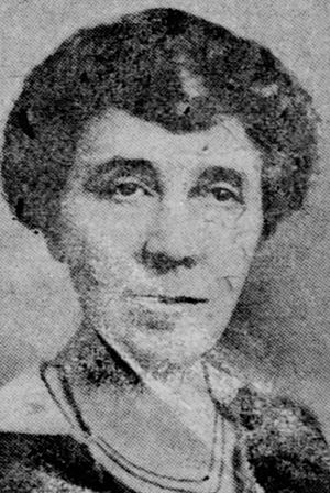 Sarah Noble Ives.jpg