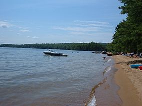 Sebago-state-park1.jpg