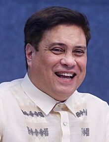 Senate President Migz Zubiri.jpg