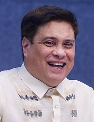 Senate President Migz Zubiri.jpg