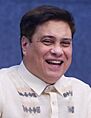 Senate President Migz Zubiri.jpg