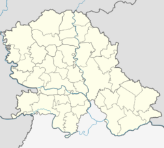 Mačvanska Mitrovica is located in Vojvodina