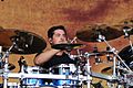 Shaun Foist - Breaking Benjamin - Frequency Festival - 2017-08-16-18-59-48