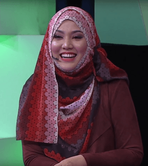 Shila Amzah 2016.png