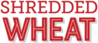 Shredded wheat brand logo.png