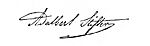 Signature of Adalbert Stifter.jpg