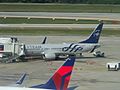 Skyteam at tpa