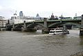 Southwark.bridge.mercedes.arp