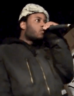 Spaceghostpurrp.png