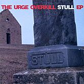 Stull ep uo