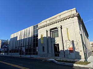 Susquehanna Art Museum.jpg