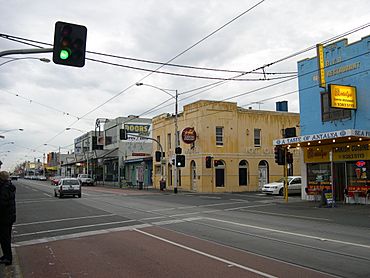 Sydney Rd Coburg.jpg