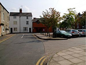 Syston.jpg