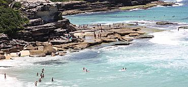 Tamarama, Sydney, Australia-21Nov2010.jpg