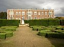 Temple Newsam 02.jpg