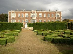 Temple Newsam 02