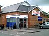 TescoExpress.jpg