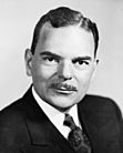 ThomasDewey.png