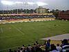 Tilak Maidan Stadium.jpg