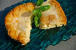 Tiropita Greek dish.jpg