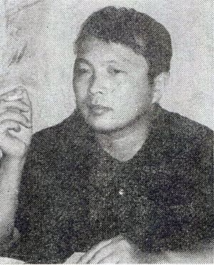 Toshio Matsumoto.jpg