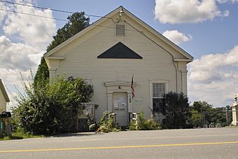 Town Hall Monkton Vermont USA.jpg