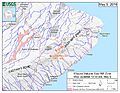 USGS Kīlauea image-409