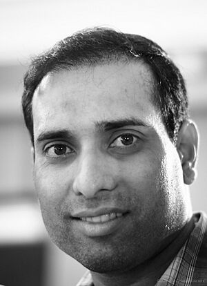 VVS Laxman99.jpg