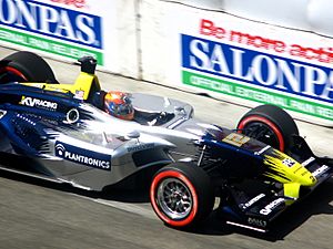 Vasser08gplb