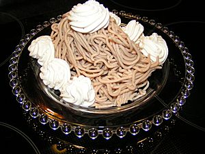 VermicellesDessert.jpg