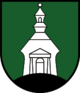 Coat of arms of Schmirn