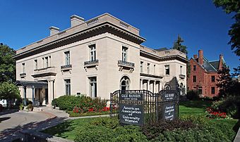 Washburn-Fair Oaks Mansion District.jpg