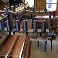 Weavers Loom