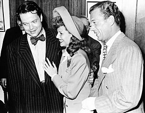 Welles-Hayworth-Cotten-1943