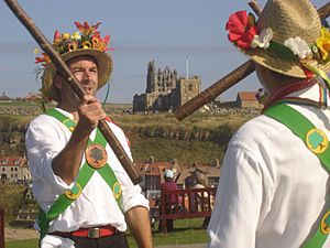 Whitby 06 02