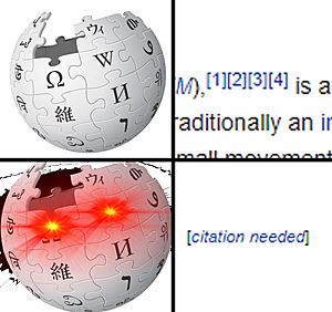 WikiMeme Dank