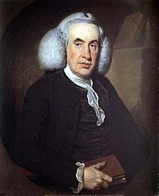 William Cullen