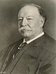 William Howard Taft as Chief Justice SCOTUS.jpg